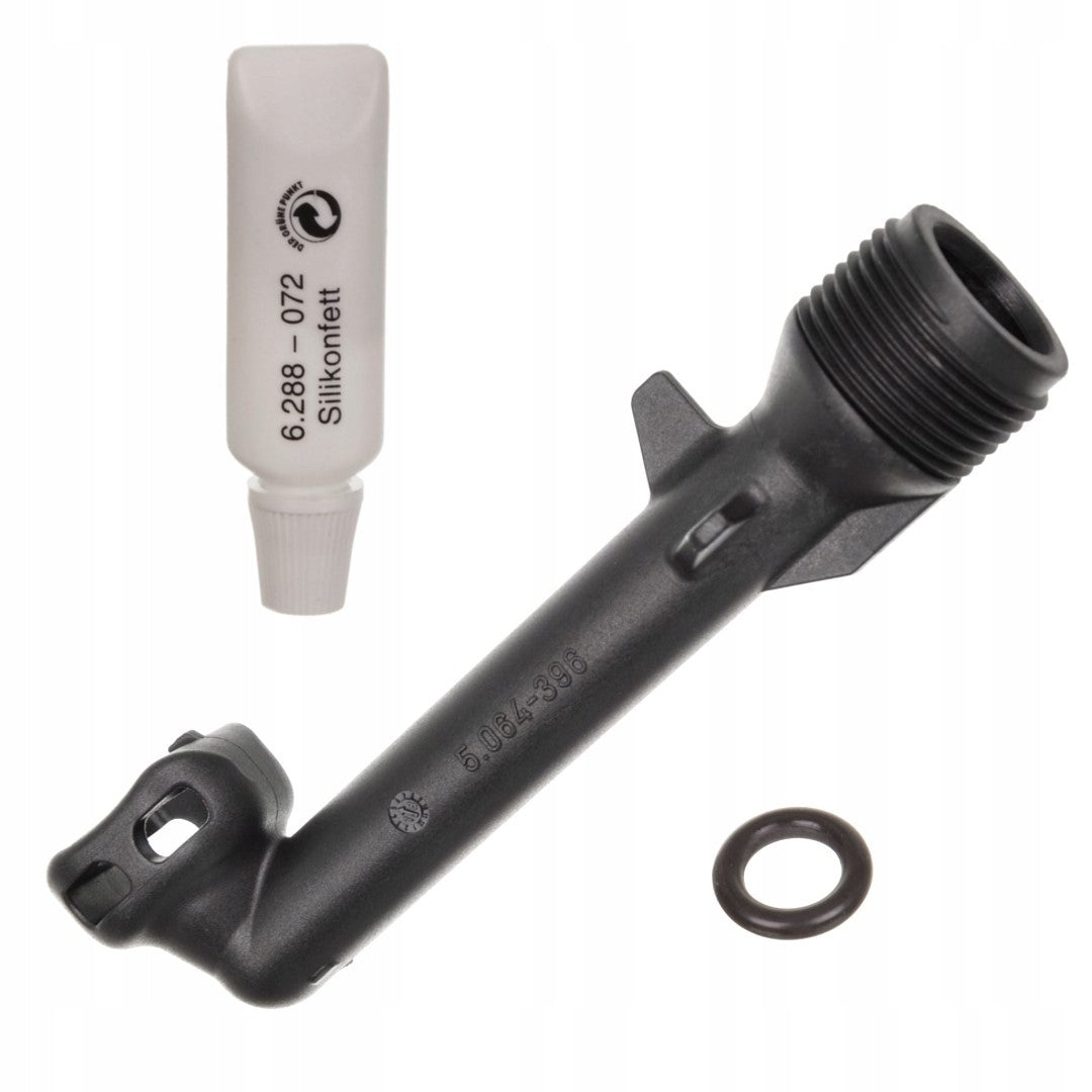 Racord Karcher 4.063-914.0 (5.064-396.0) K2 - K3 Racord Karcher 4.063-914.0 (5.064-396.0) K2 - K3